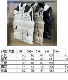 Picture of Moncler Down Jackets _SKUMonclersz1-5zyn1179108